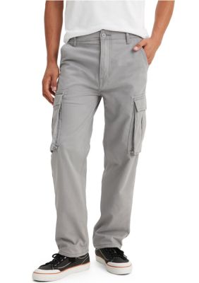 Levi's Men's Ace Cargo Pants