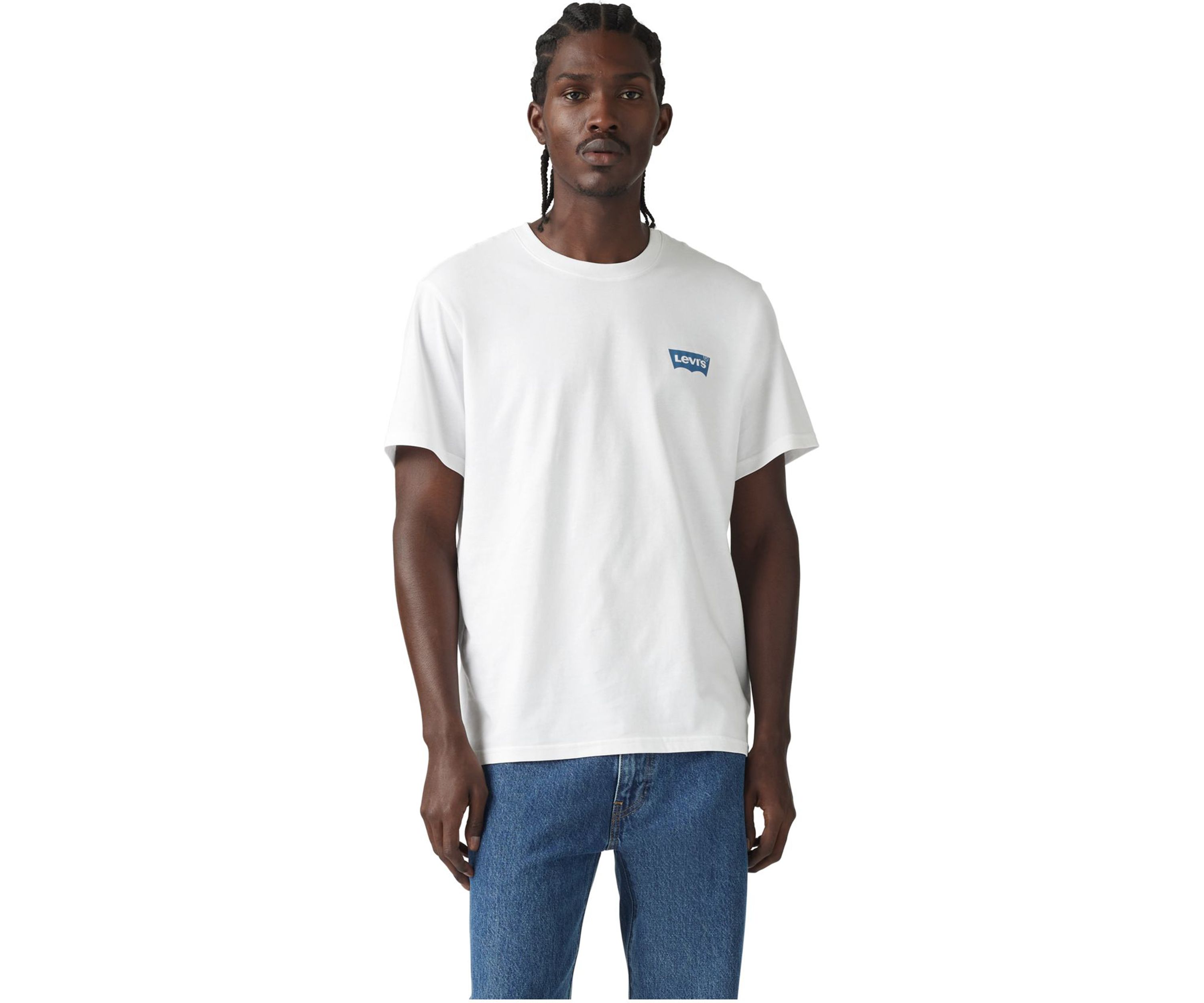 Concept Canyon Buggy T-Shirt 