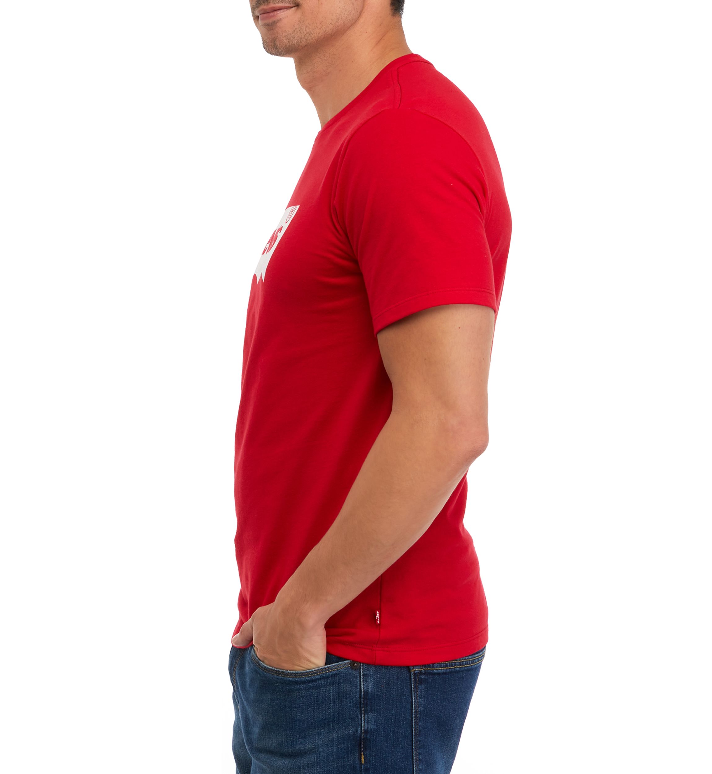 Short Sleeve Graphic T-Shirt