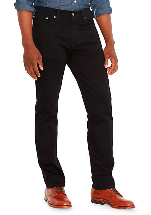 Levi's® 541&trade; Athletic Fit Jeans