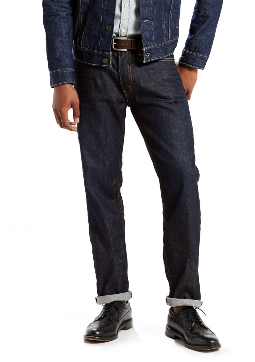 541™ Athletic Fit Jeans
