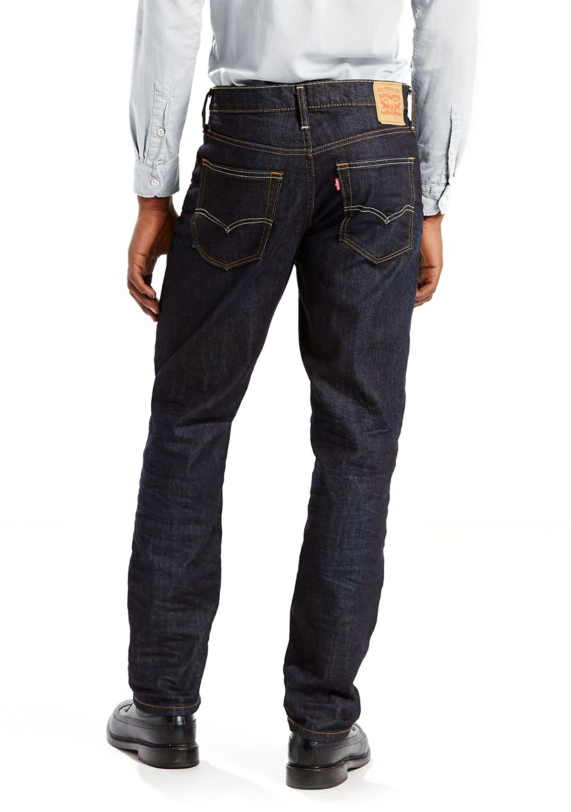 541™ Athletic Fit Jeans