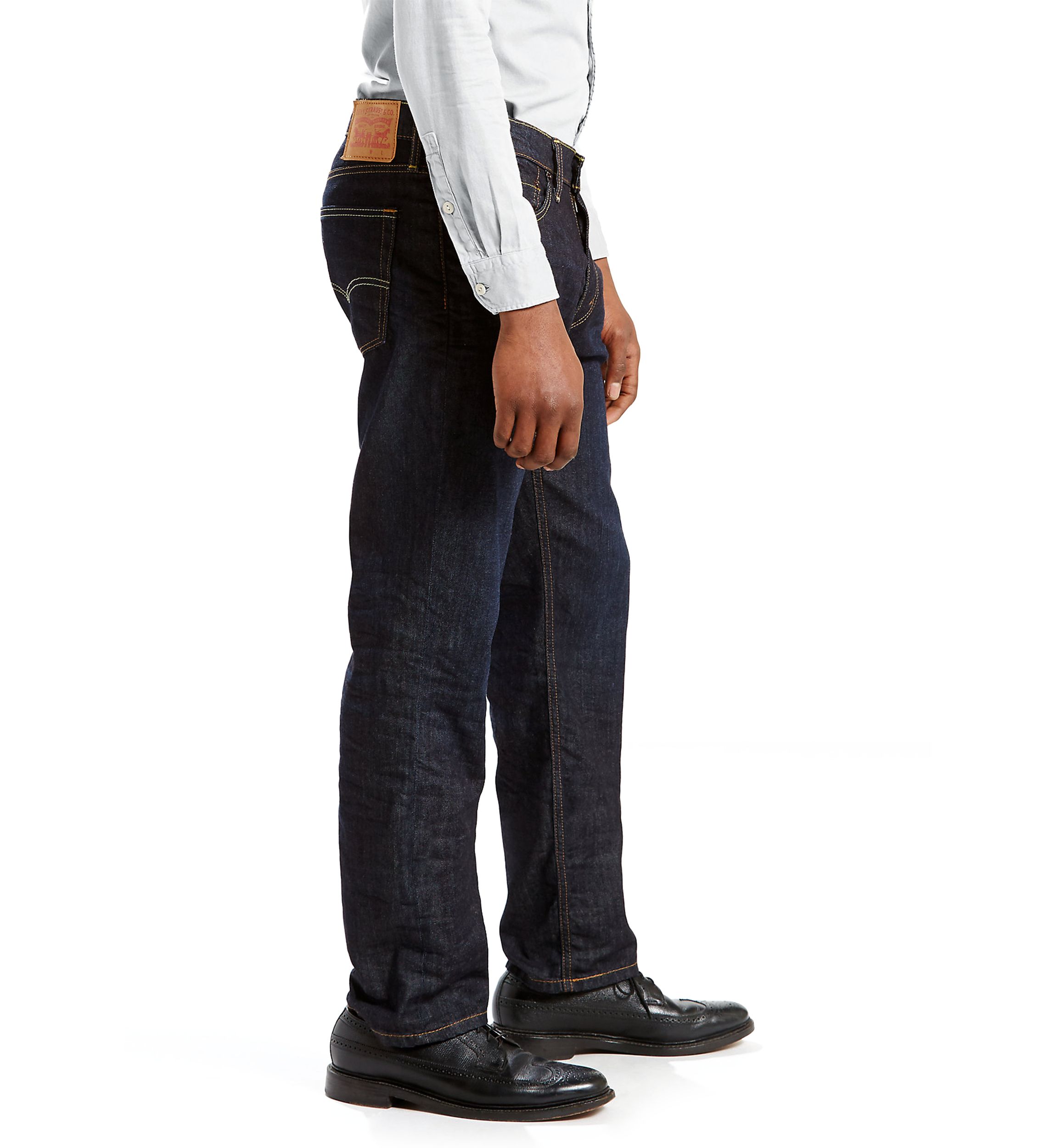541™ Athletic Fit Jeans