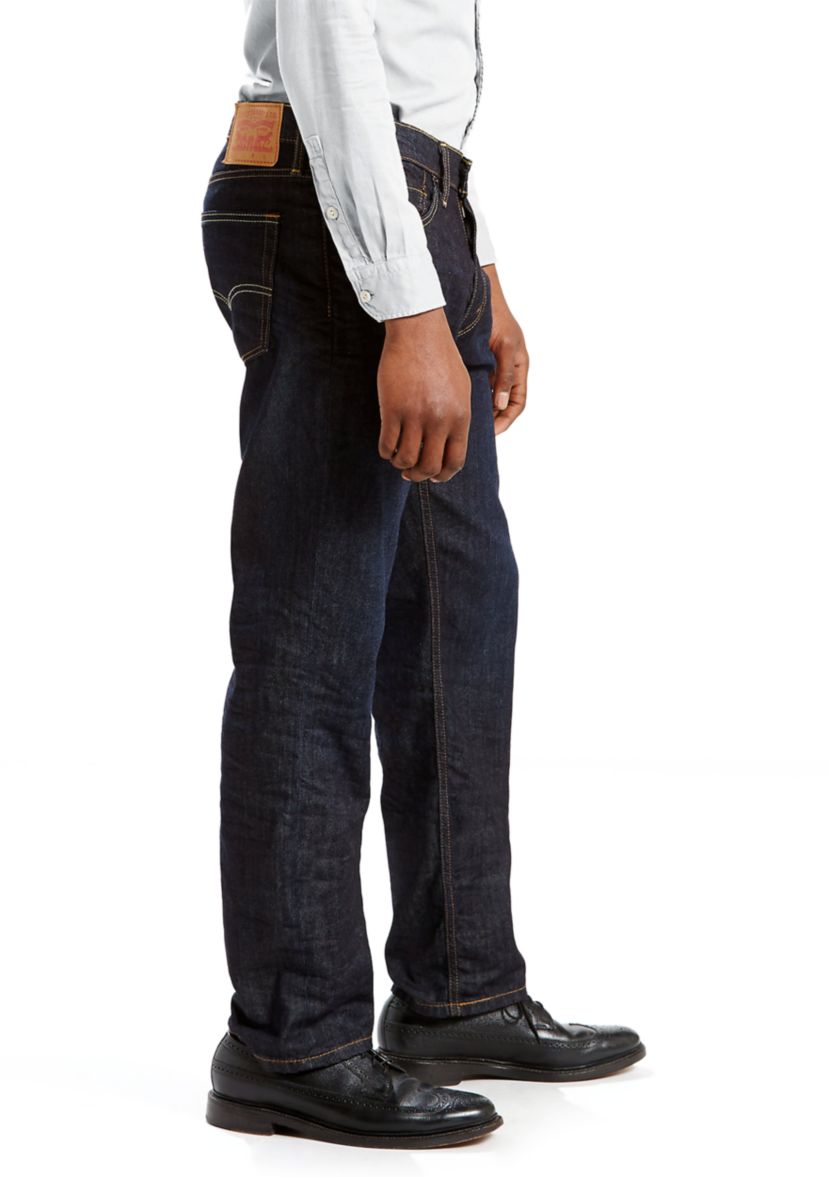 541™ Athletic Fit Jeans