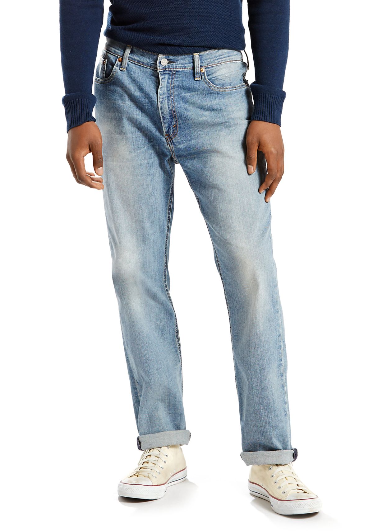 541™ Athletic Fit Jeans