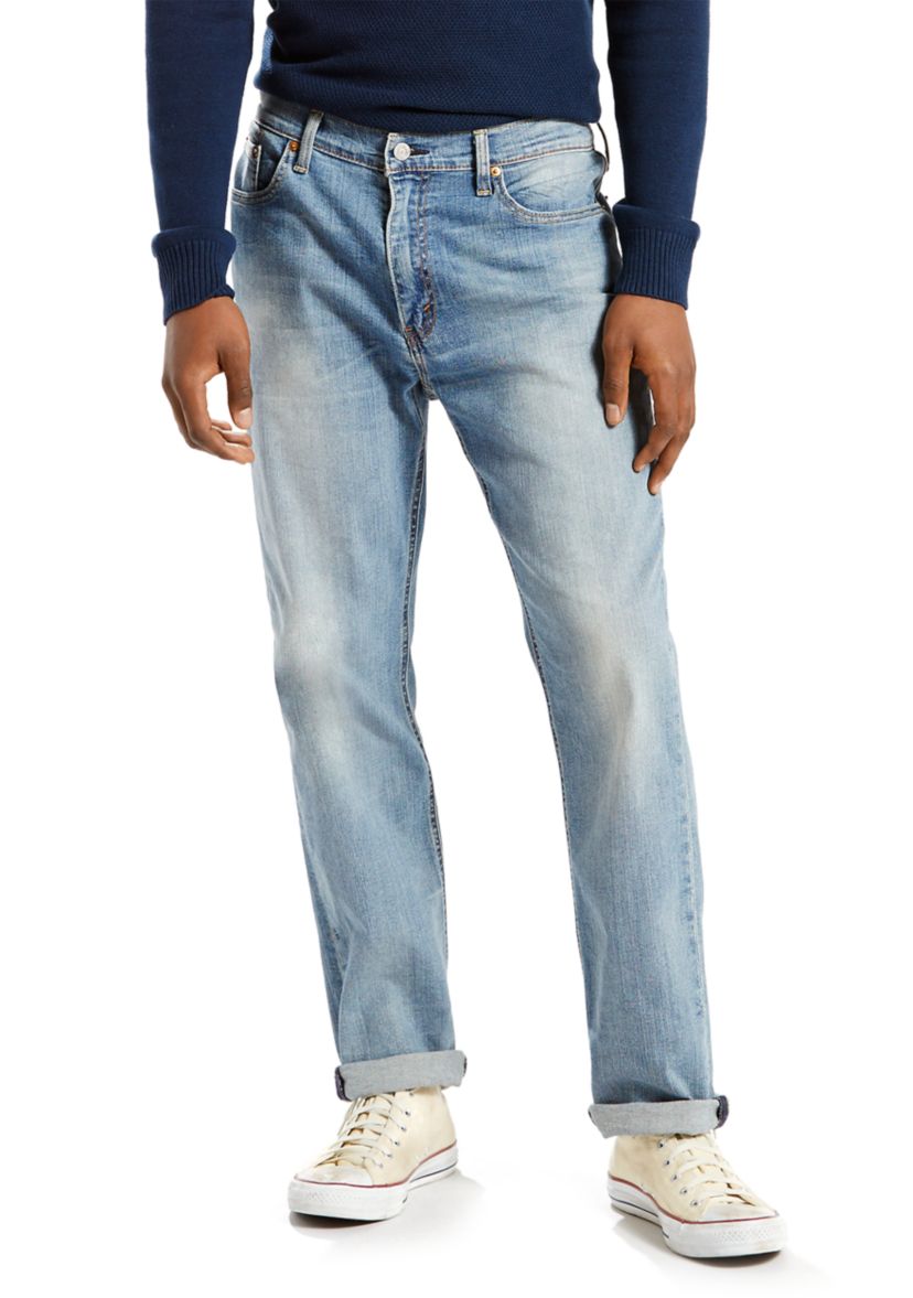 541™ Athletic Fit Jeans