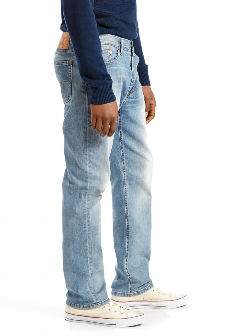 541™ Athletic Fit Jeans