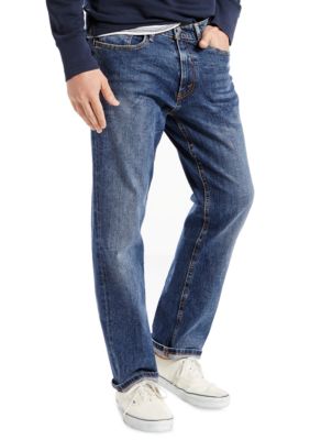 541™ Athletic Fit Jeans