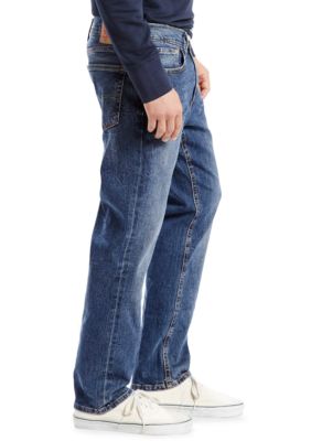 541™ Athletic Fit Jeans