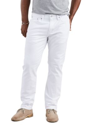 Levi's Men's 541â¢ Athletic Fit Jeans, 32 x 32