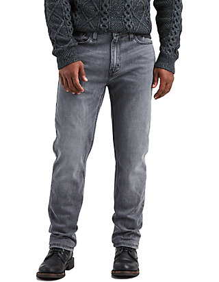 Levi's® 541™ Athletic Fit Jeans | belk