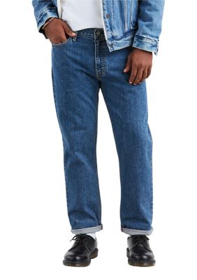 Levi's Men's 541â¢ Athletic Fit Jeans