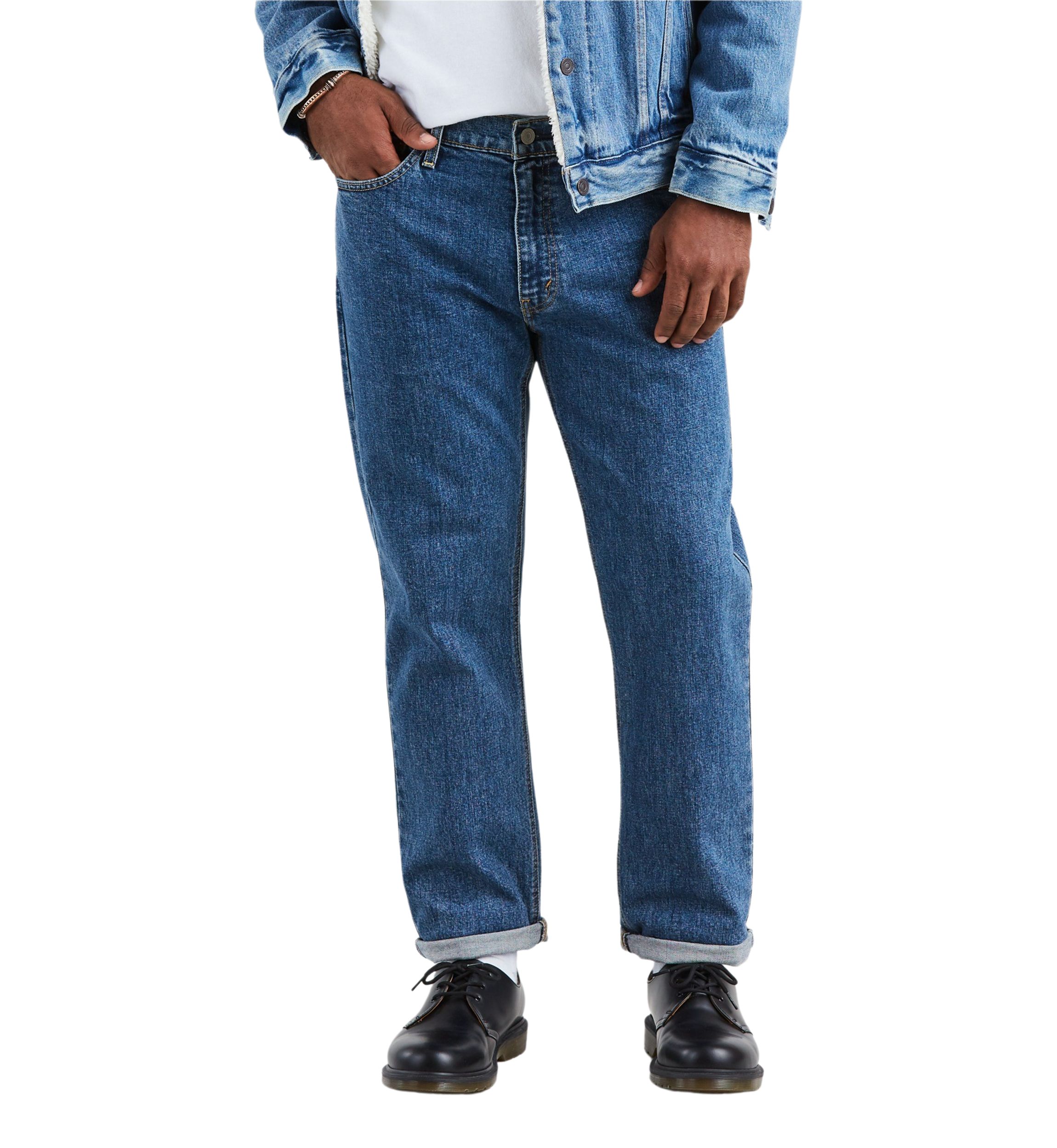 541™ Athletic Fit Jeans