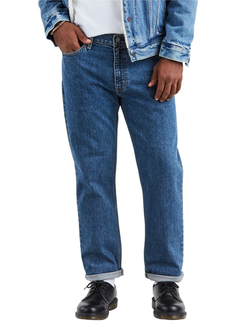 541™ Athletic Fit Jeans