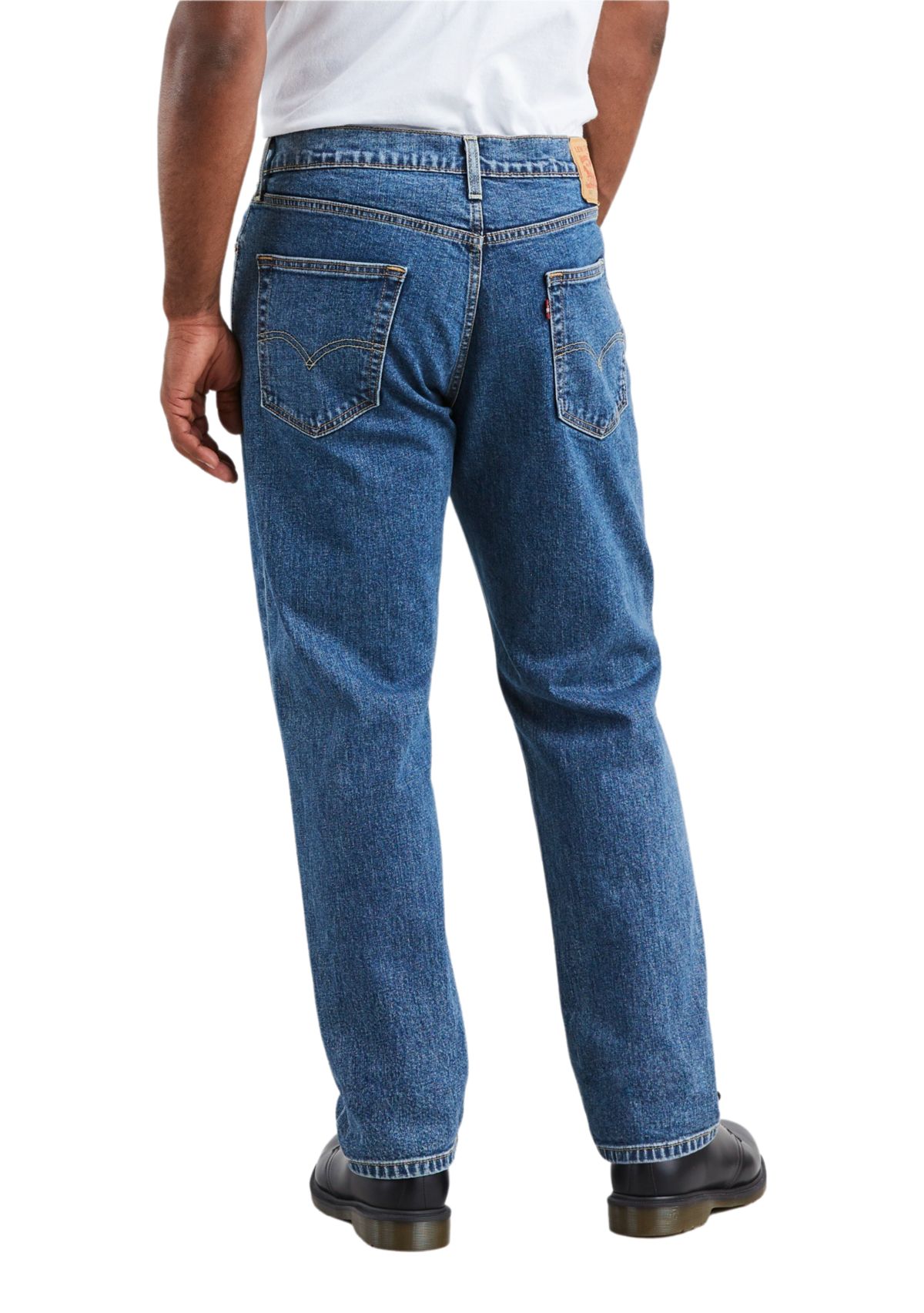 541™ Athletic Fit Jeans