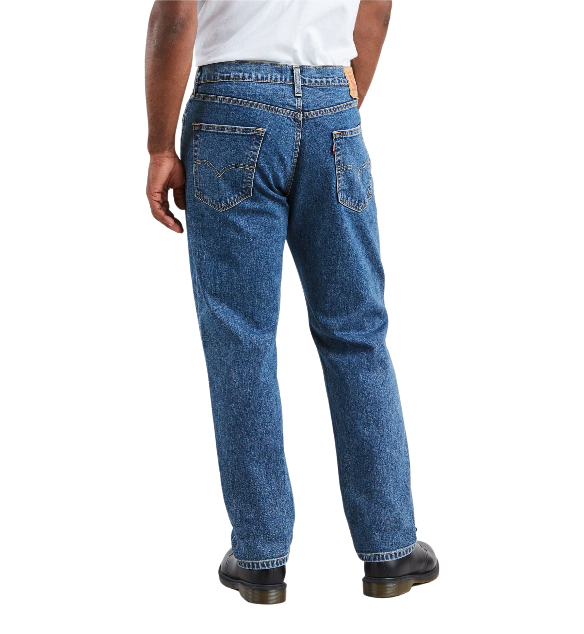541™ Athletic Fit Jeans