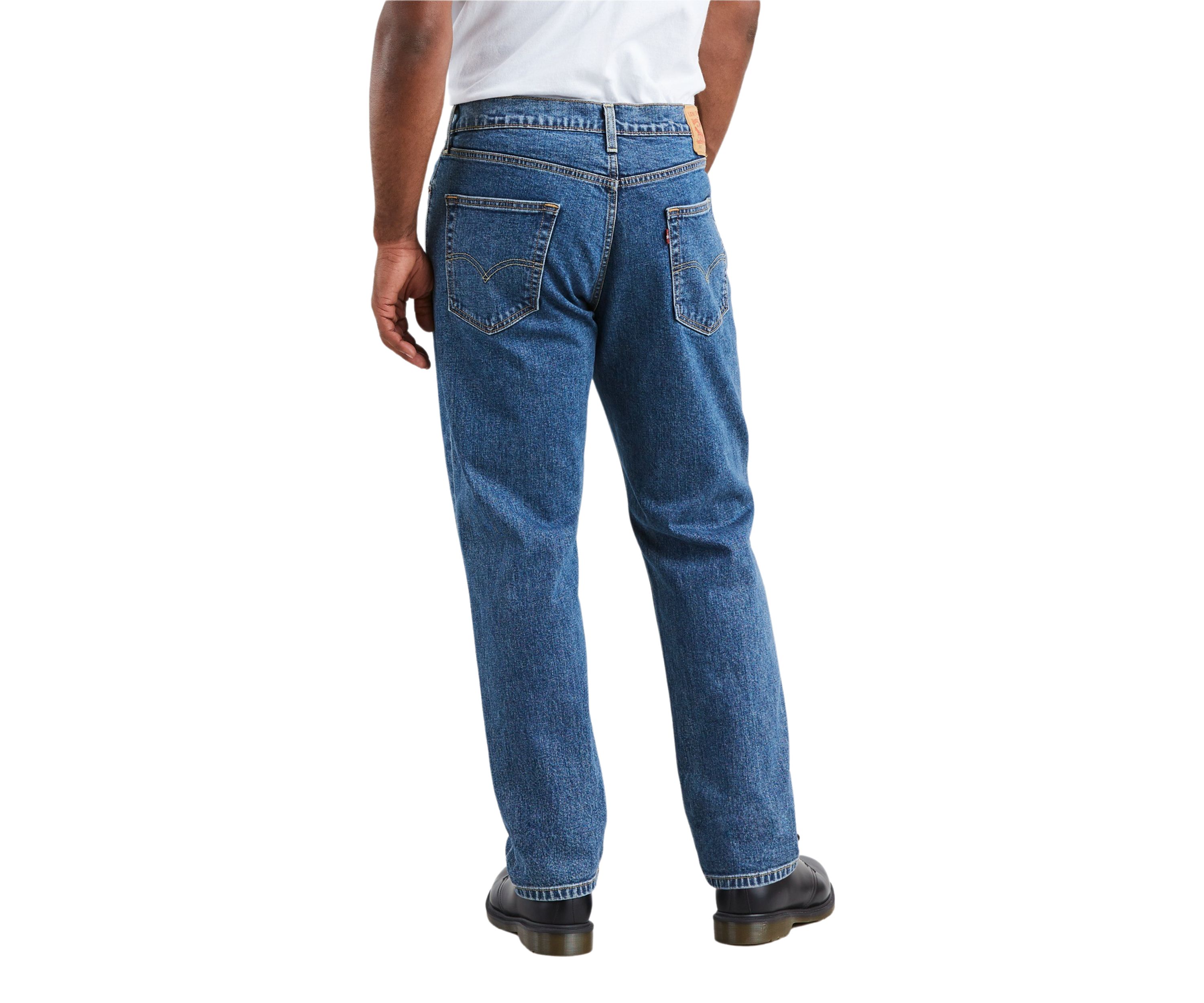541™ Athletic Fit Jeans