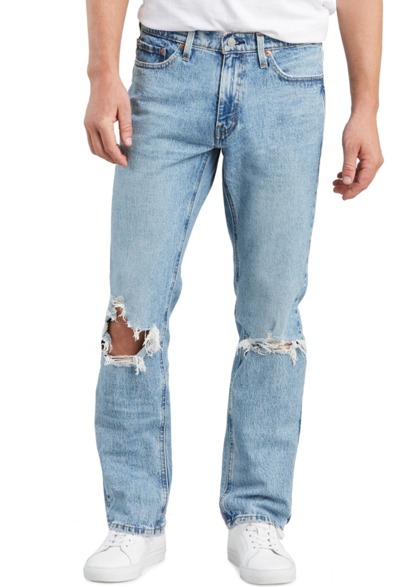 541™ Athletic Fit Chiapas Jeans