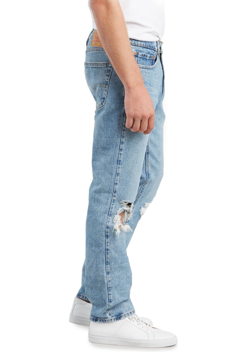 541™ Athletic Fit Chiapas Jeans