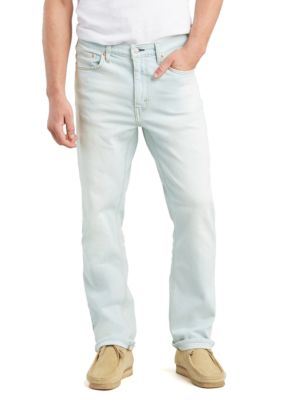 Levis Big Tall 502 Regular Taper Pauper Stone Jeans Levi S Regular Taper Fit Levi S Brands Beautiful Versatility Of Casual Summer Dresses At Home Or On Holiday