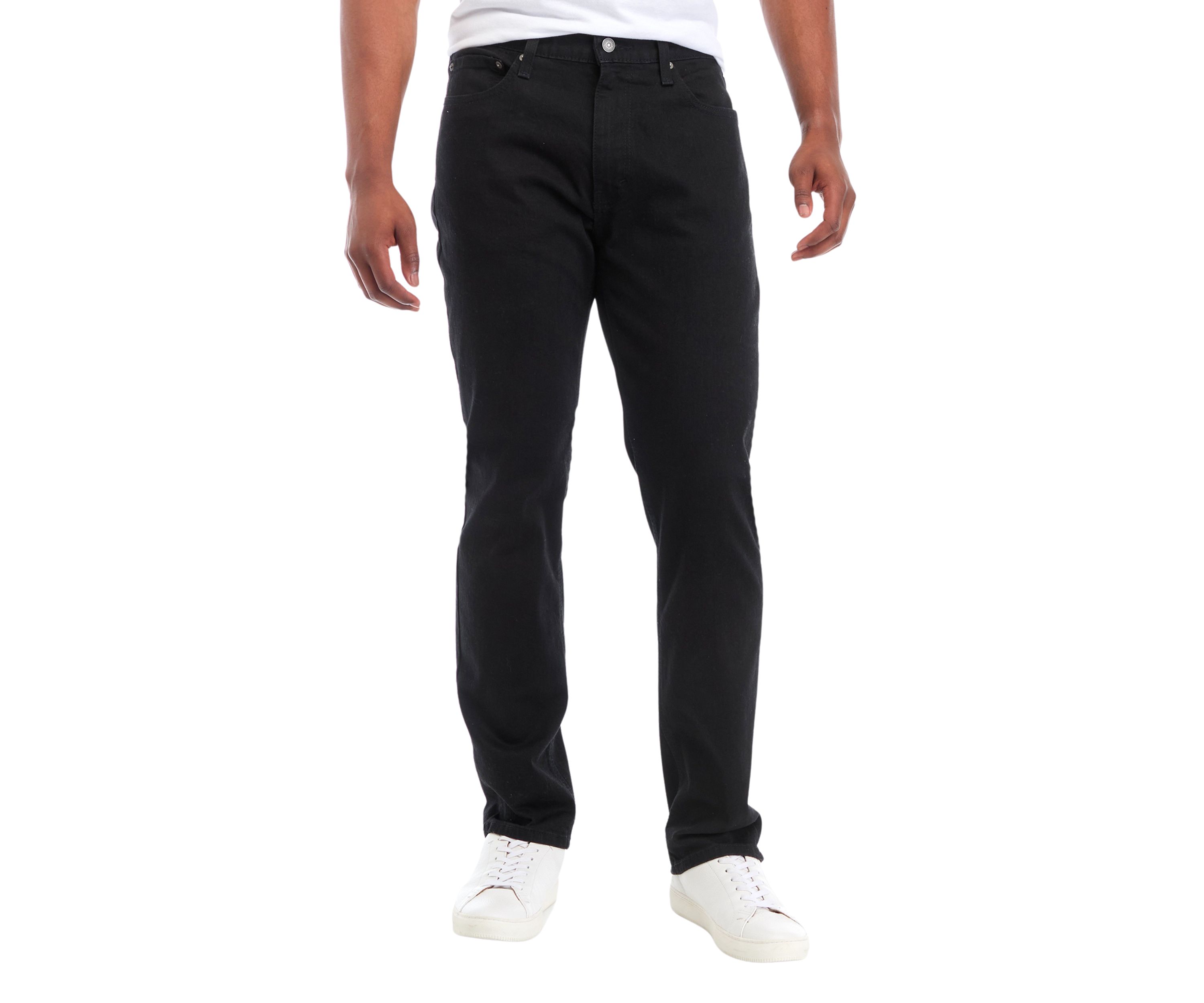 541™ Athletic Taper Jeans