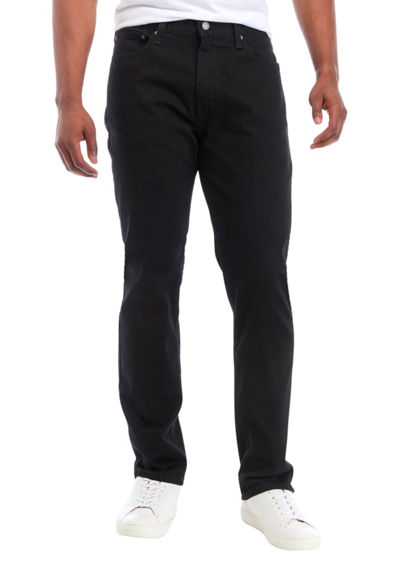 541™ Athletic Taper Jeans