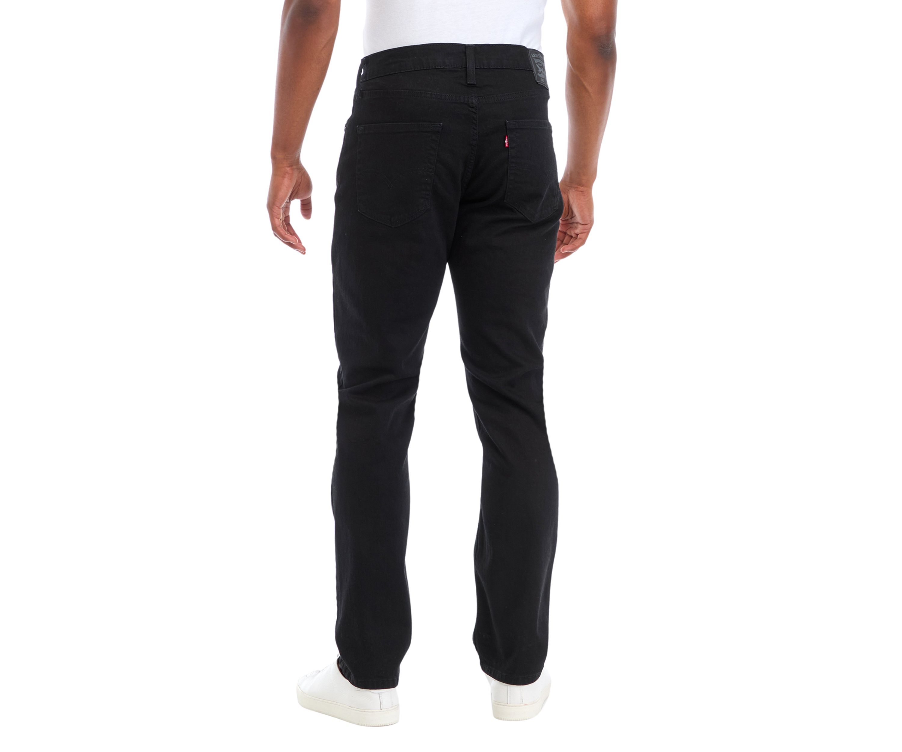 541™ Athletic Taper Jeans