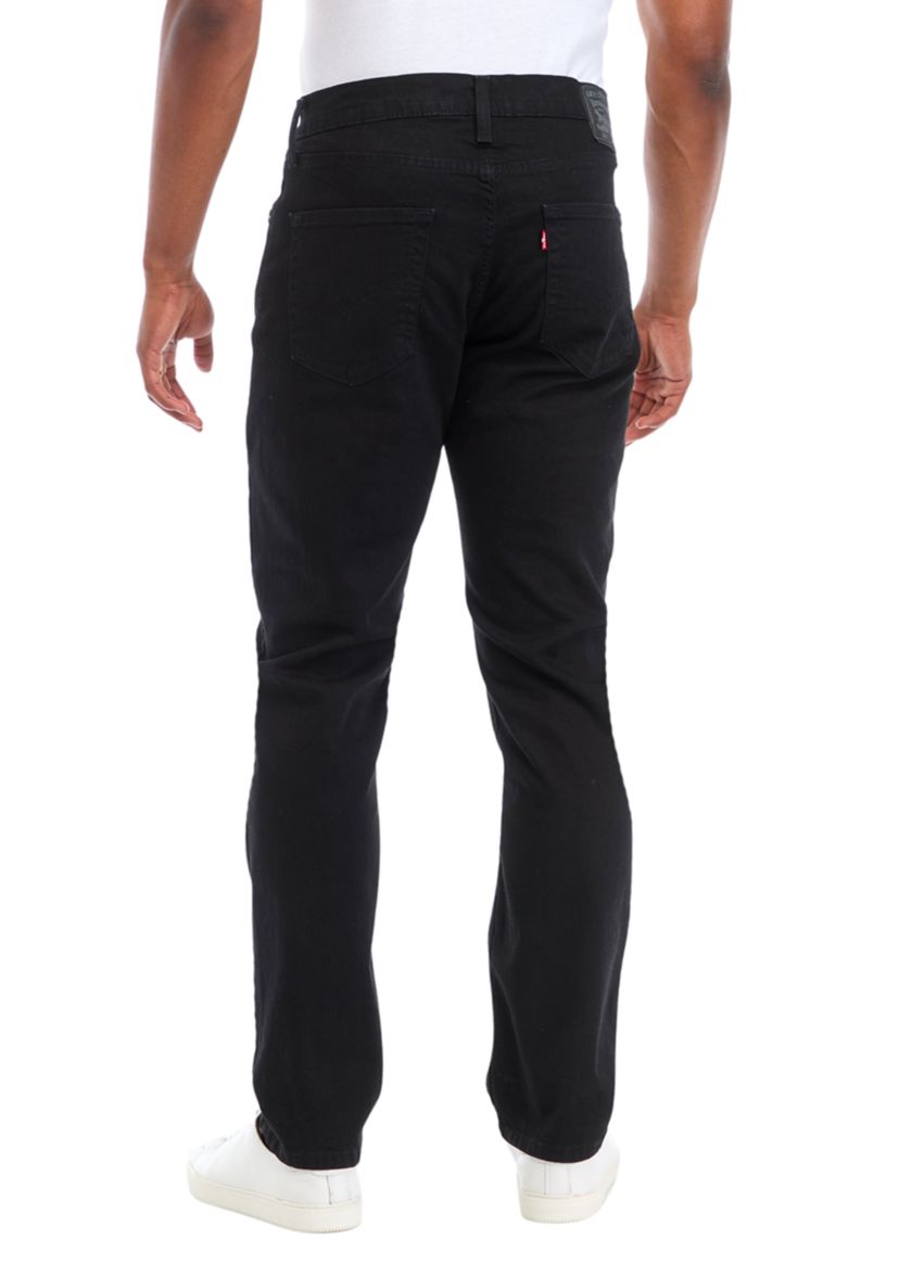 541™ Athletic Taper Jeans