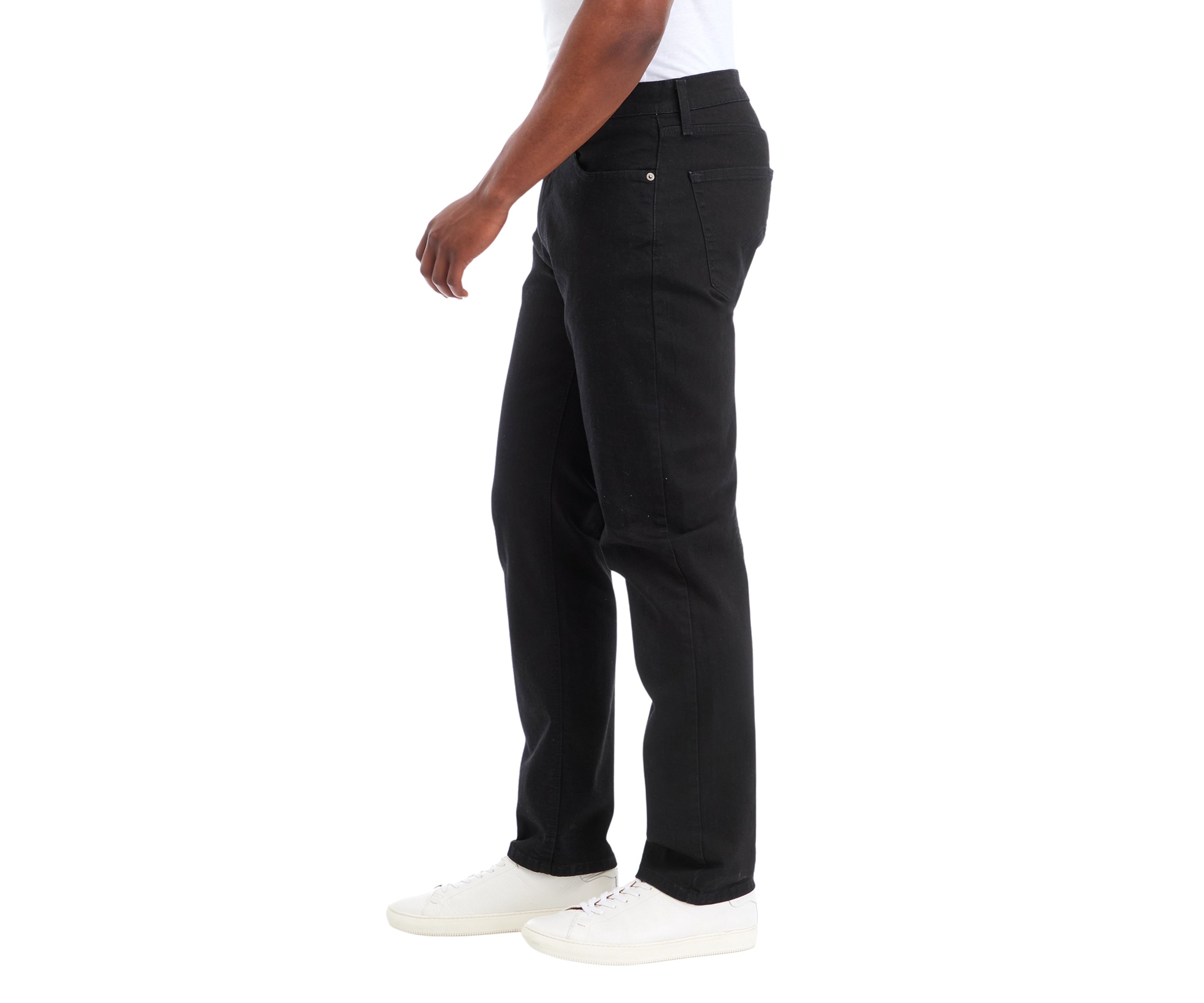 541™ Athletic Taper Jeans