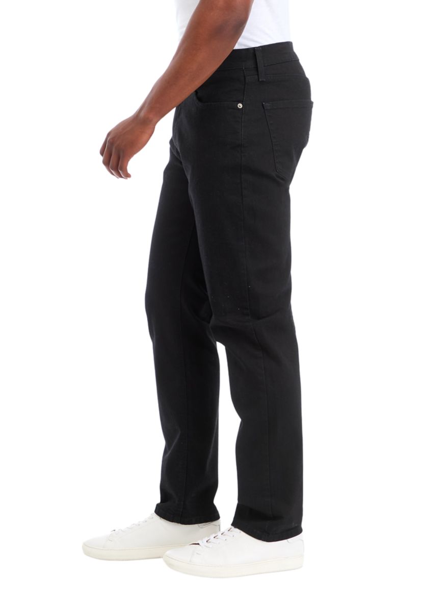 541™ Athletic Taper Jeans