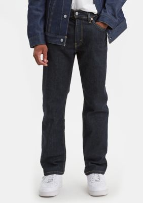 Belk mens shop levis 505