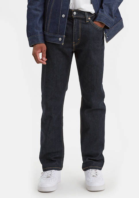 Levi's® 541 Athletic Taper Jeans