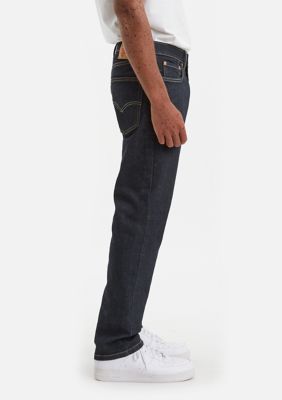 Levi's® 541 Athletic Taper Jeans | belk