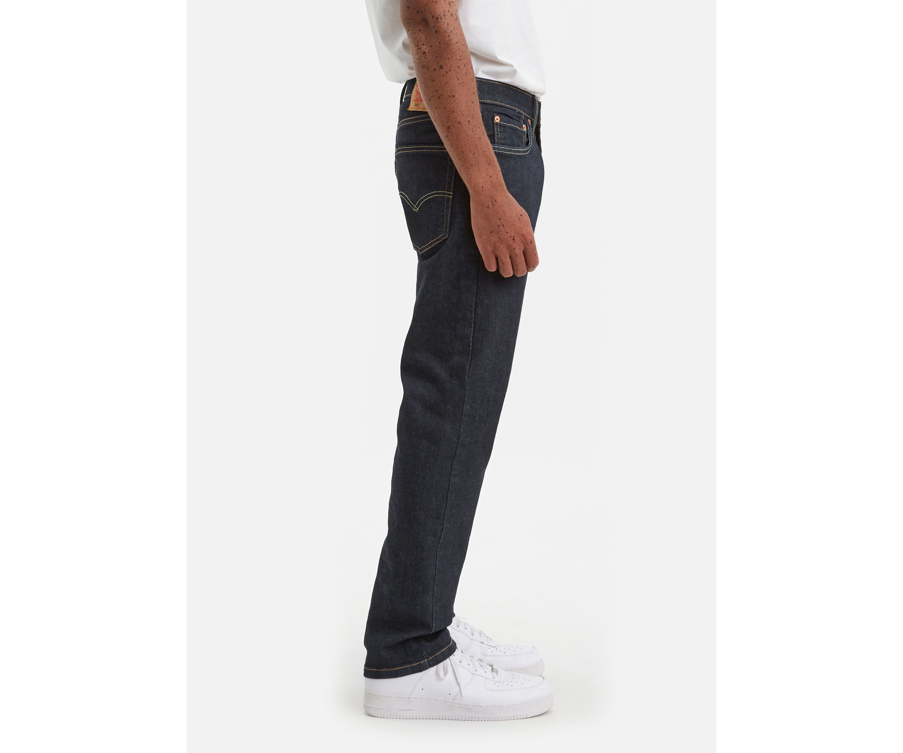 541 Athletic Taper Jeans