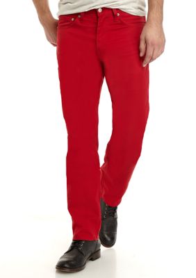 Levi's Men's 541â¢ Athletic Fit Jeans