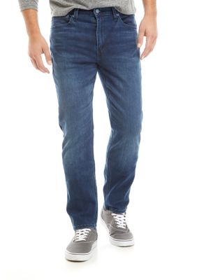 Belk store levis 511