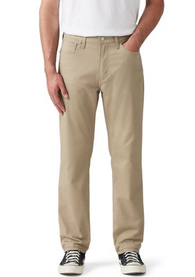 Levi's Men's 541â¢ Athletic Taper Fit Jeans, 33 x 30
