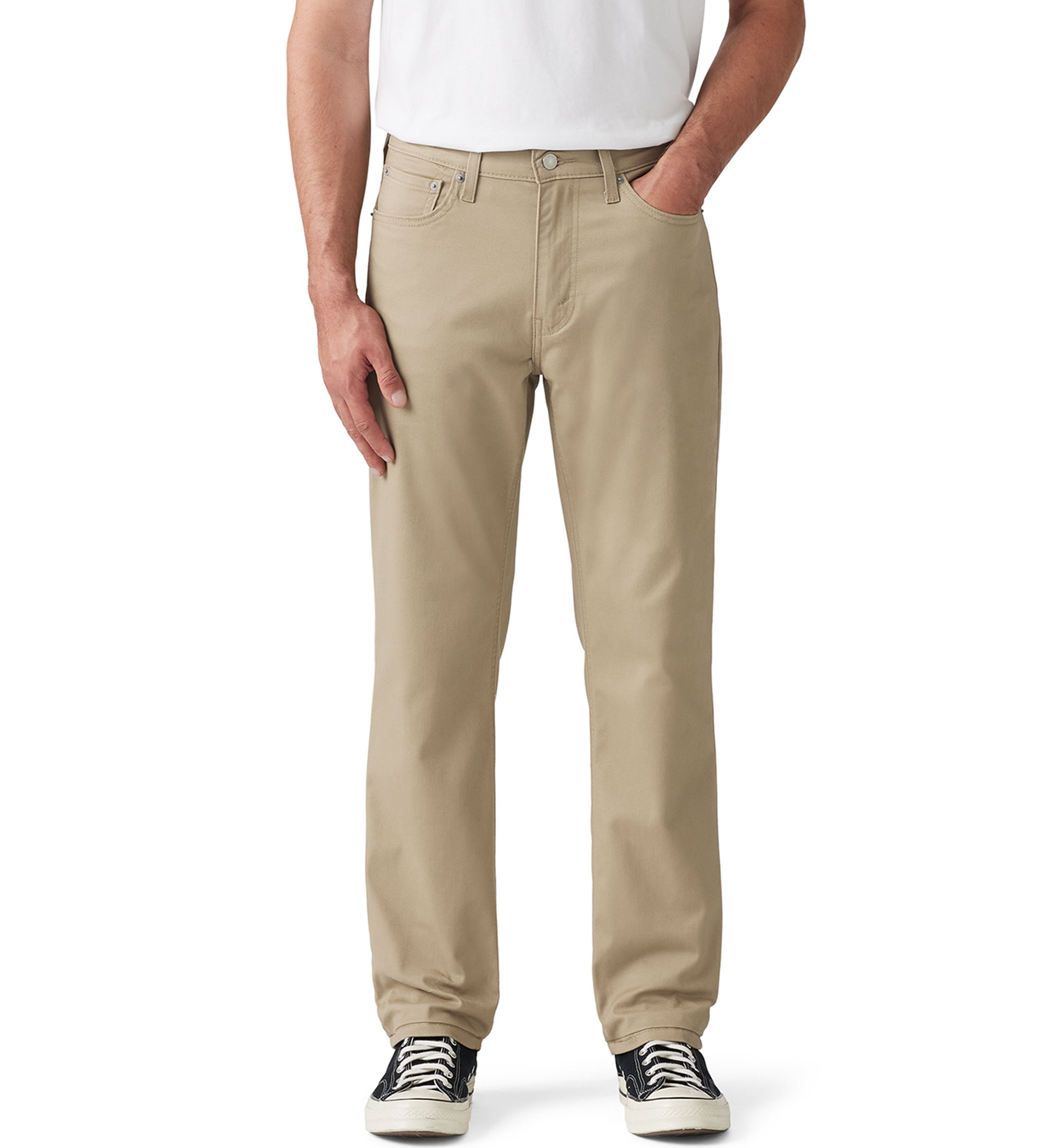 541™ Athletic Taper Fit Jeans