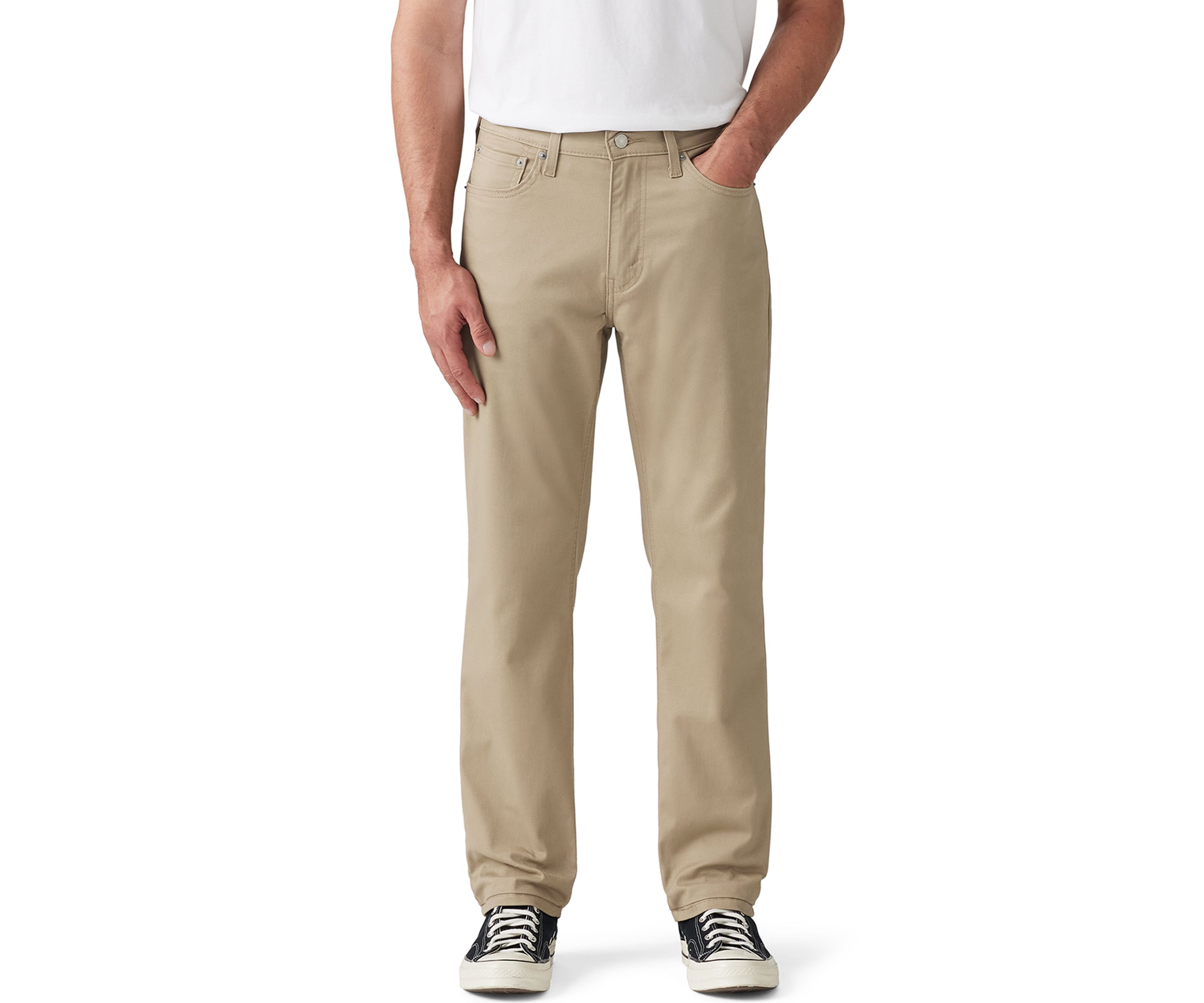 541™ Athletic Taper Fit Jeans