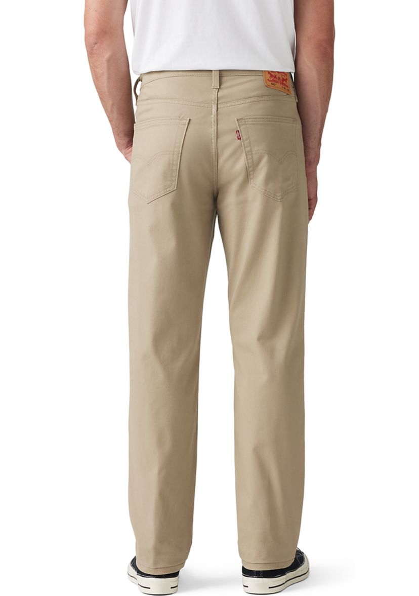 541™ Athletic Taper Fit Jeans