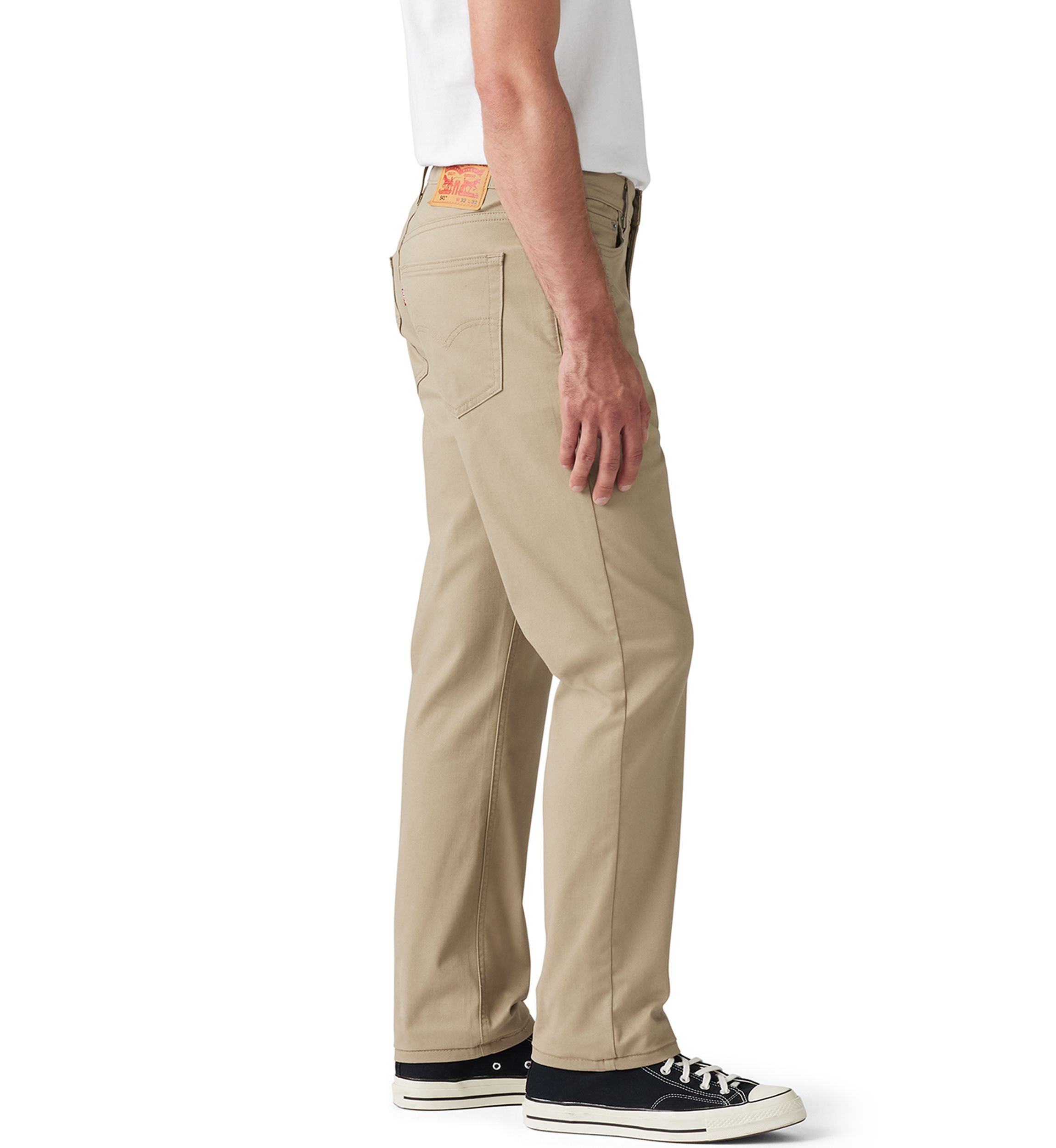541™ Athletic Taper Fit Jeans