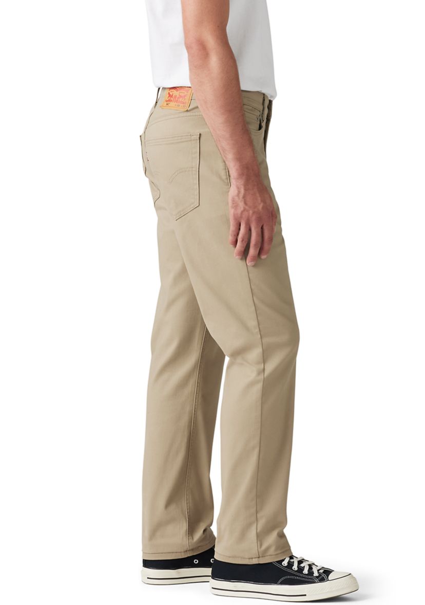 541™ Athletic Taper Fit Jeans