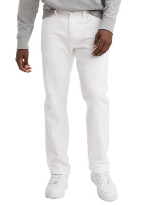 Levi's Men's 541â¢ Athletic Fit Jeans, 40 x 32