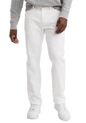 Levi's® 541™ Athletic Fit Jeans | belk