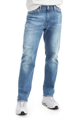 Levi's® 541 Athletic Taper Jeans | belk