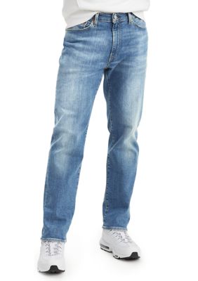 Levi's Men's 541â¢ Athletic Taper Jeans, 40 x 32