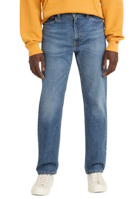 Levi's Men's 541 Athletic Fit Jeans, 36 x 30