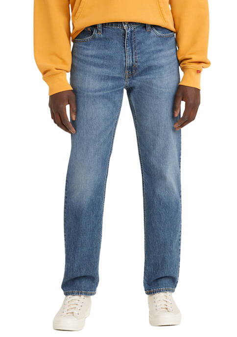 Levi's® 541 Athletic Fit Jeans
