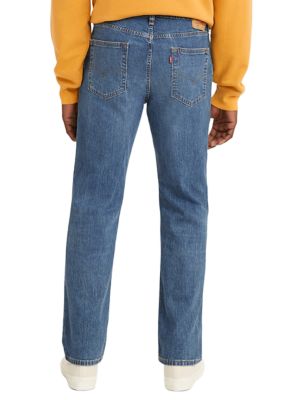 Belk levis clearance