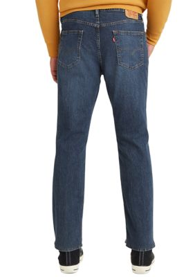 Belk mens shop levis